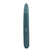 Rivacase Suzuka 7703 35,6 cm (14") Schutzhülle Aqua-Farbe