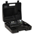 Brother CCD410 handheld printer accessory Protective case Black 1 pc(s) PT-D410, PT-D460BT