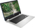 HP Chromebook x360 14a-ca0109nd
