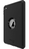 OtterBox Defender Series para Apple iPad Mini 4th gen, negro - Sin caja retail