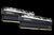 G.Skill Sniper X F4-3466C18D-16GSXW Speichermodul 16 GB 2 x 8 GB DDR4 3466 MHz