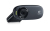 Logitech HD Webcam C310 webkamera 5 MP 1280 x 720 pixelek USB Fekete