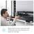 HP 3 year Next Business Day Onsite Hardware Support for Designjet T5XX (24 inch)