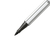 STABILO Pen 68 brush, premium brush viltstift, zwart, per stuk
