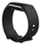 Fitbit Charge 6 AMOLED Wristband activity tracker Black