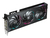 GIGABYTE AORUS GeForce RTX 5060 ELITE 8G Grafikkarte - 8GB GDDR7, 128bit, PCI-E 5.0, 2722 MHz Kerntakt, 3 x DisplayPort, 1 x HDMI, GV-N5060AORUS E-8GD