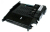 HP RG5-7455-000CN printer transportriem