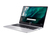 Acer Chromebook CB315-4H-C6SD 39,6 cm (15.6") Full HD N4500 8 GB LPDDR4x-SDRAM 64 GB Flash Wi-Fi 6 (802.11ax) ChromeOS Silber