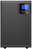 PowerWalker VFI 10000 TGS PF1 UPS Dubbele conversie (online) 10 kVA 10000 W
