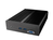 Akasa Newton D3 Small Form Factor (SFF) Zwart