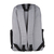 iggual Mochila portátil 15.6" Daily Use Gris