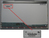 CoreParts MSC184F40-178M ricambio per laptop Display