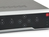 LevelOne NVR-1332 Videoregistratore di rete (NVR) Nero, Argento
