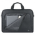 Mobilis 003045 borsa per laptop 40,6 cm (16") Valigetta ventiquattrore Nero