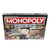 Hasbro Gaming Monopoly Game: Cheaters Edition Brettspiel Wirtschaftliche Simulation