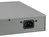 LevelOne TURING 28-Port Web Smart Gigabit PoE Switch, 24 PoE Outputs, 4 x SFP, 370W