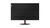 Lenovo ThinkVision S24e LED display 60,5 cm (23.8") 1920 x 1080 px Full HD Czarny