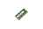 CoreParts MMI0032/512 Speichermodul 0,5 GB 1 x 0.5 GB DDR 266 MHz