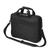 DICOTA Eco Top Traveller SELECT 39.6 cm (15.6") Messenger case Black