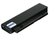2-Power 14.4v, 4 cell, 37Wh Laptop Battery - replaces HSTNN-OB84