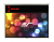Elite Screens M84XWH-E30 schermo per proiettore 2,13 m (84") 16:9