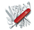 Victorinox SwissChamp Többfunkciós kés