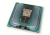 HP Intel Core 2 Duo E6400 processor 2.13 GHz 2 MB L2