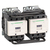 Schneider Electric LC2D95P7 hulpcontact