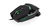 iogear Fokus II mouse Ambidextrous USB Type-A Optical 12000 DPI