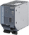 Siemens 6EP3436-8SB00-2AY0 adaptateur de puissance & onduleur Intérieur Multicolore