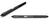 Wacom Pro Pen Slim stylus pen 12 g Black