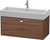 Duravit BR405600707 Badezimmerwaschtisch & Waschbeckenschrank