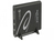 DeLOCK 41431 oplader voor mobiele apparatuur Netbook Zwart AC Snel opladen Binnen