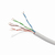 Gembird CAT5e UTP LAN cable, solid, 1000 ft