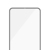 PanzerGlass ® Samsung Galaxy A30 | A50 | A30s | A50s | M21 | M31 | Displayschutzglas