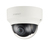 Hanwha XND-6010 cámara de vigilancia Almohadilla Interior y exterior 1920 x 1080 Pixeles Techo