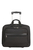 Samsonite 123675-1041 laptop case 43.9 cm (17.3") Trolley case Black
