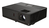 Optoma ZU506 videoproyector Proyector de alcance estándar 5000 lúmenes ANSI DLP WUXGA (1920x1200) 3D Negro