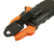 Klein Tools CL700 nem csoportosított