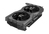 Zotac ZT-T20600H-10M videokaart NVIDIA GeForce RTX 2060 6 GB GDDR6