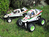 Tamiya Comical Grasshopper ferngesteuerte (RC) modell Buggy Elektromotor 1:10