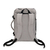 DICOTA Dual Plus EDGE 39.6 cm (15.6") Backpack Grey