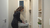 Hansgrohe 72668000 no categorizado