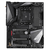 Gigabyte X570 AORUS MASTER (rev. 1.0) AMD X570 AM4 foglalat ATX