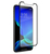 InvisibleShield Glass Elite Edge Mobile phone/Smartphone Apple iPhone 11 Pro Max, iPhone Xs Max