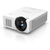 BenQ LU785 vidéo-projecteur Projecteur à focale standard 6000 ANSI lumens DLP WUXGA (1920x1200) Blanc