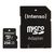 Intenso microSD Karte UHS-I Premium 256 GB Klasa 10