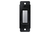 Samsung Flip WMN 165,1 cm (65") Zwart