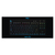 Logitech G Pro Gaming teclado USB AZERTY Francés Negro