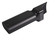 PATONA DJI Osmo Pocket Lithium-Ion (Li-Ion) 6700 mAh